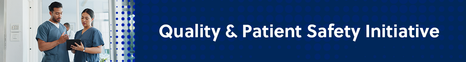 Using LLMs in Clinical Settings Banner
